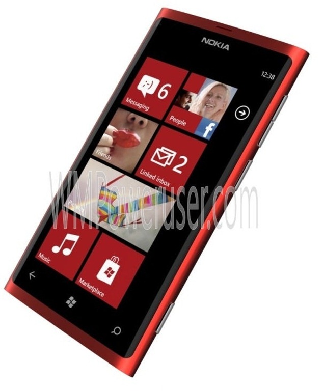 Nokia-Lumia-900-Red-Render-Leak2.jpg