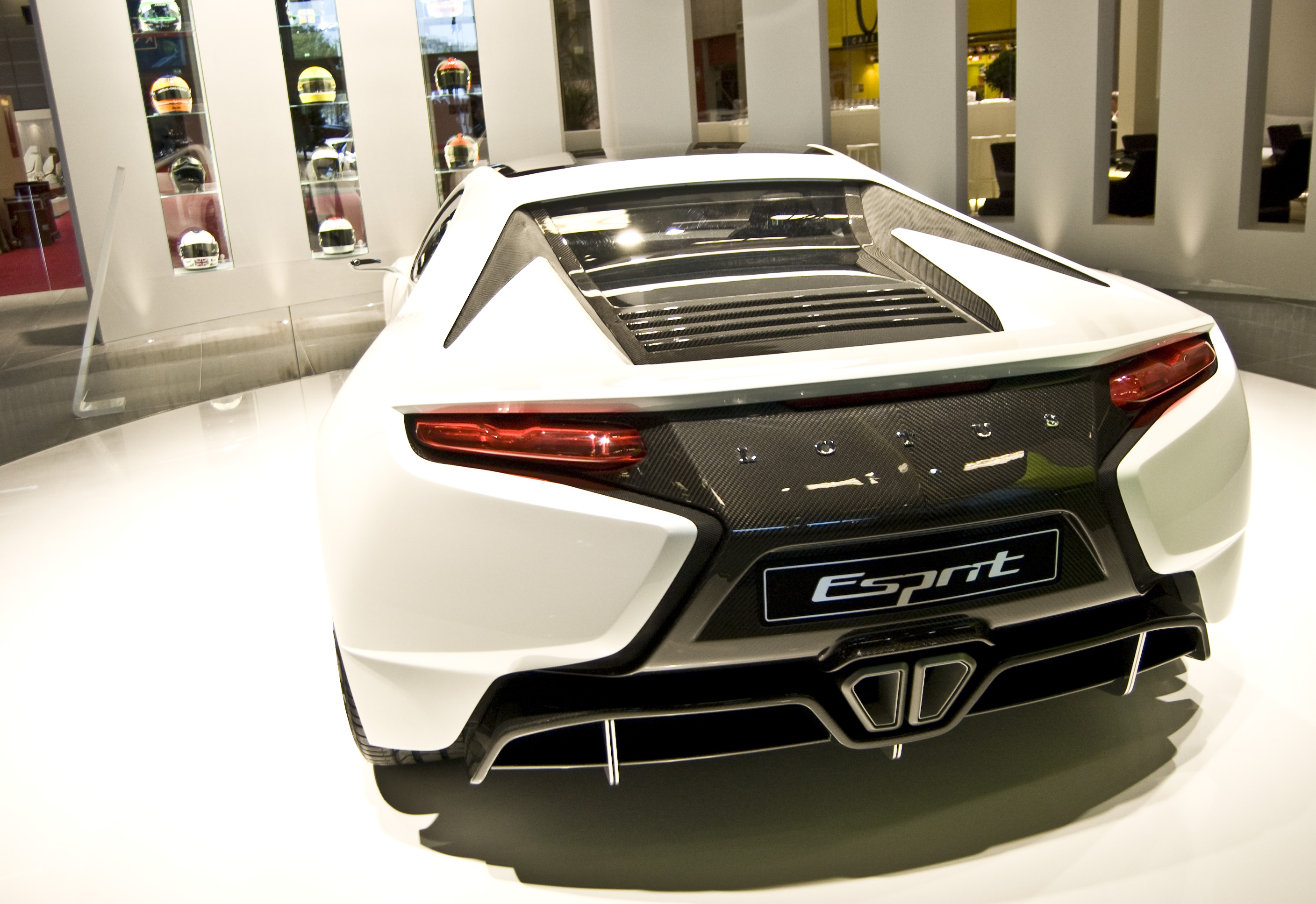 2013_Lotus_Esprit_Rear.jpg