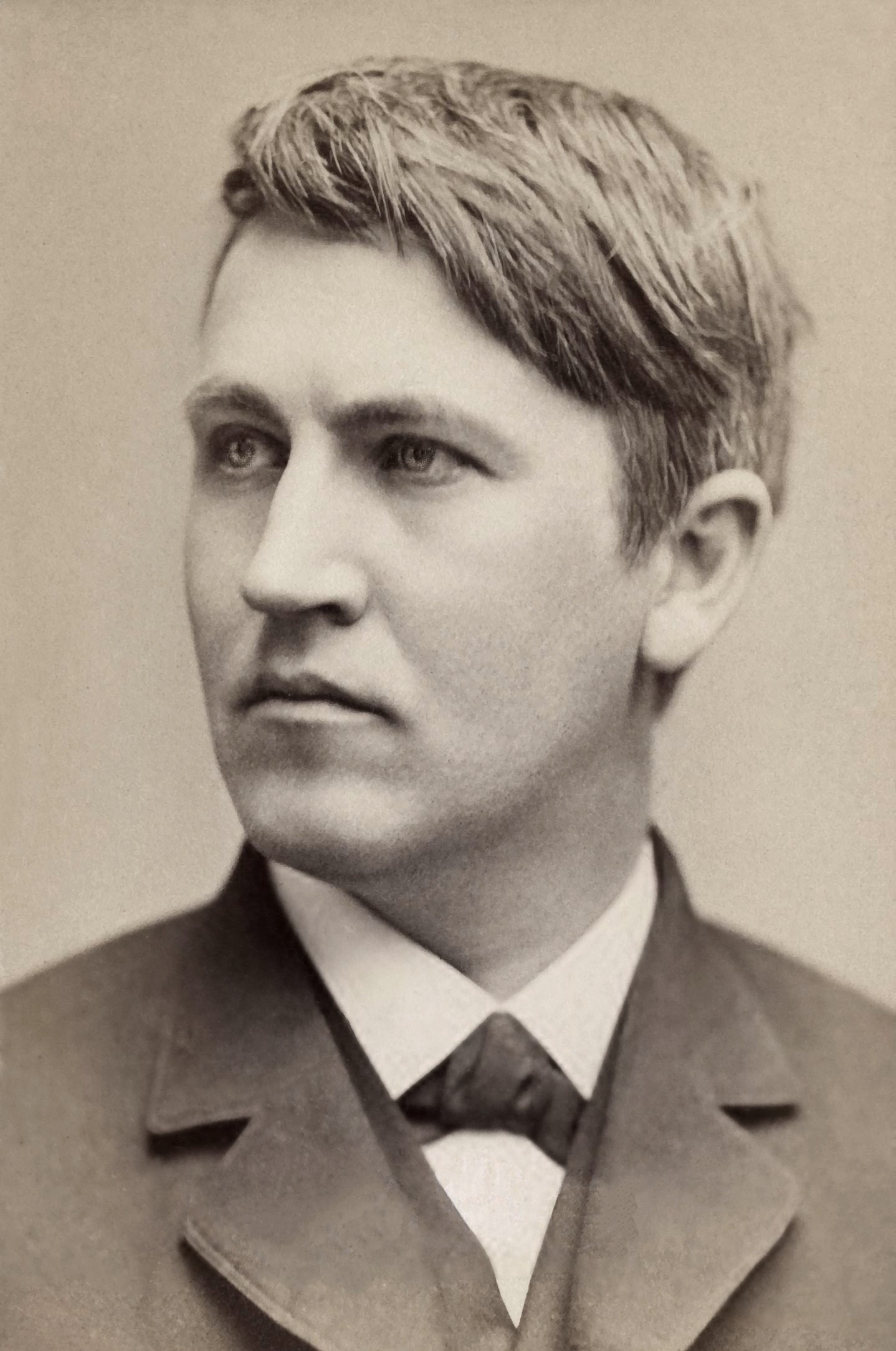 Thomas_Edison%2C_1878.jpg