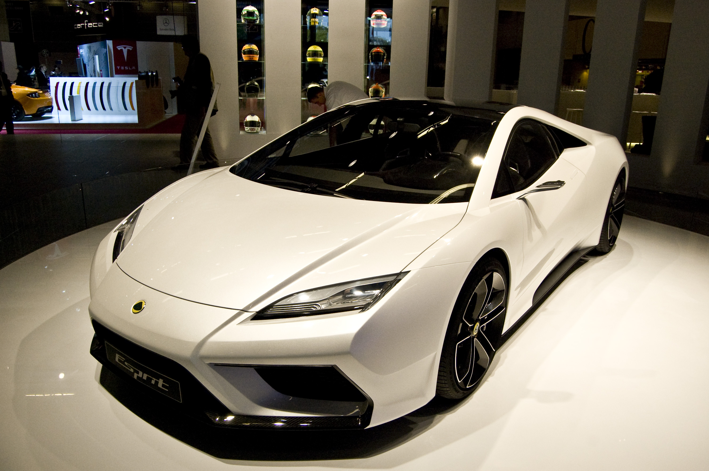 2013_Lotus_Esprit_Front_Quarter.jpg