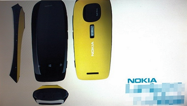 Nokia_Lumia_Pureview_WP8_1.png