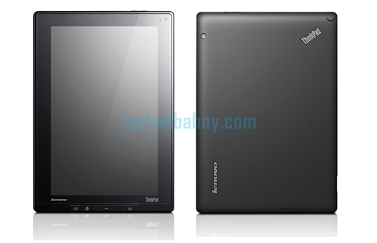 lenovo-thinkpad-tablet-android.png