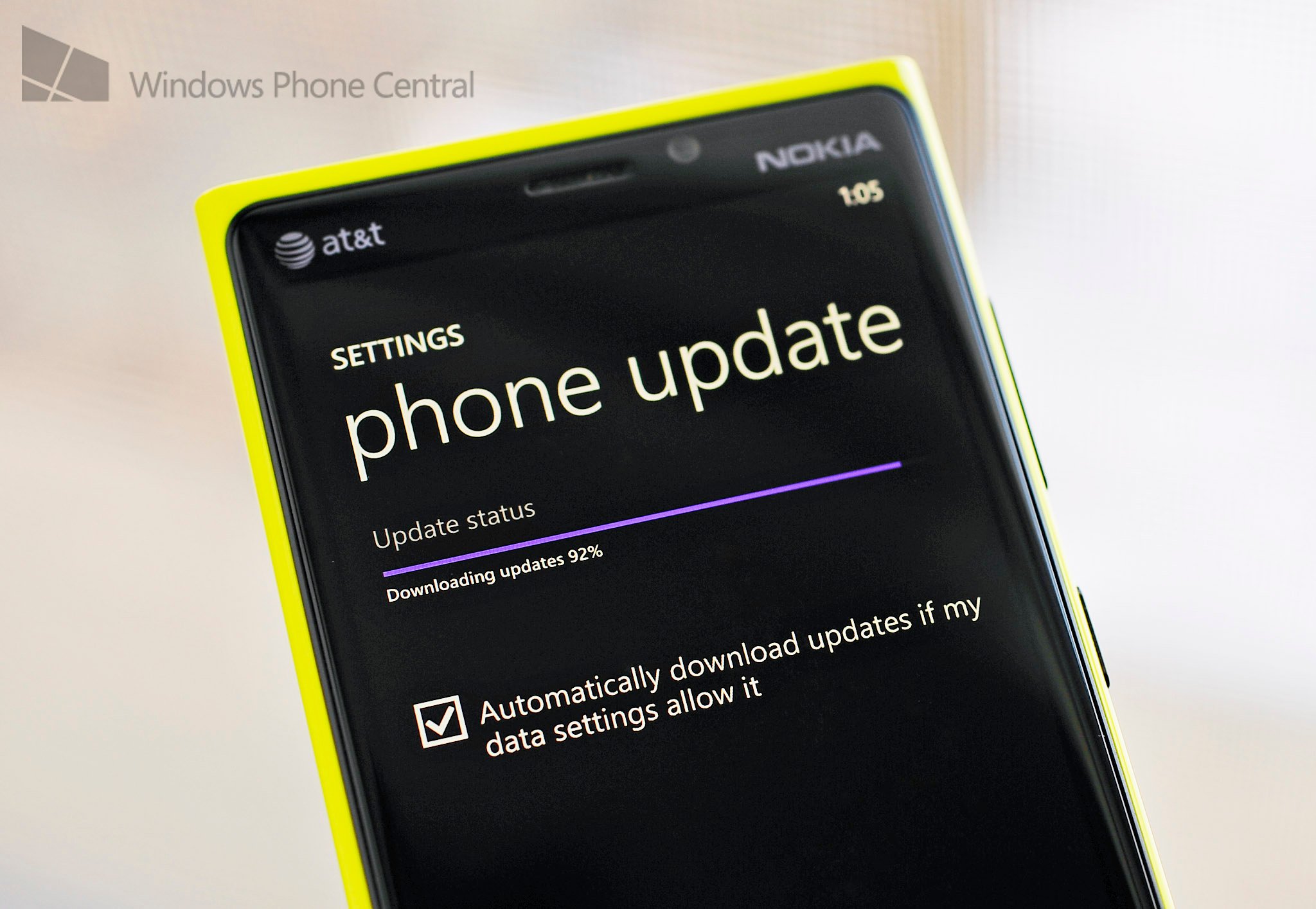 Lumia_920_OTA_update.jpg