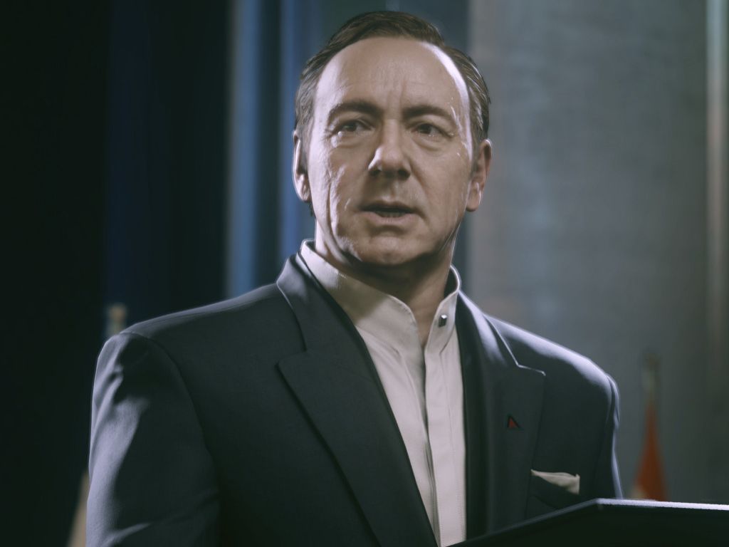 kevin-spacey.jpg