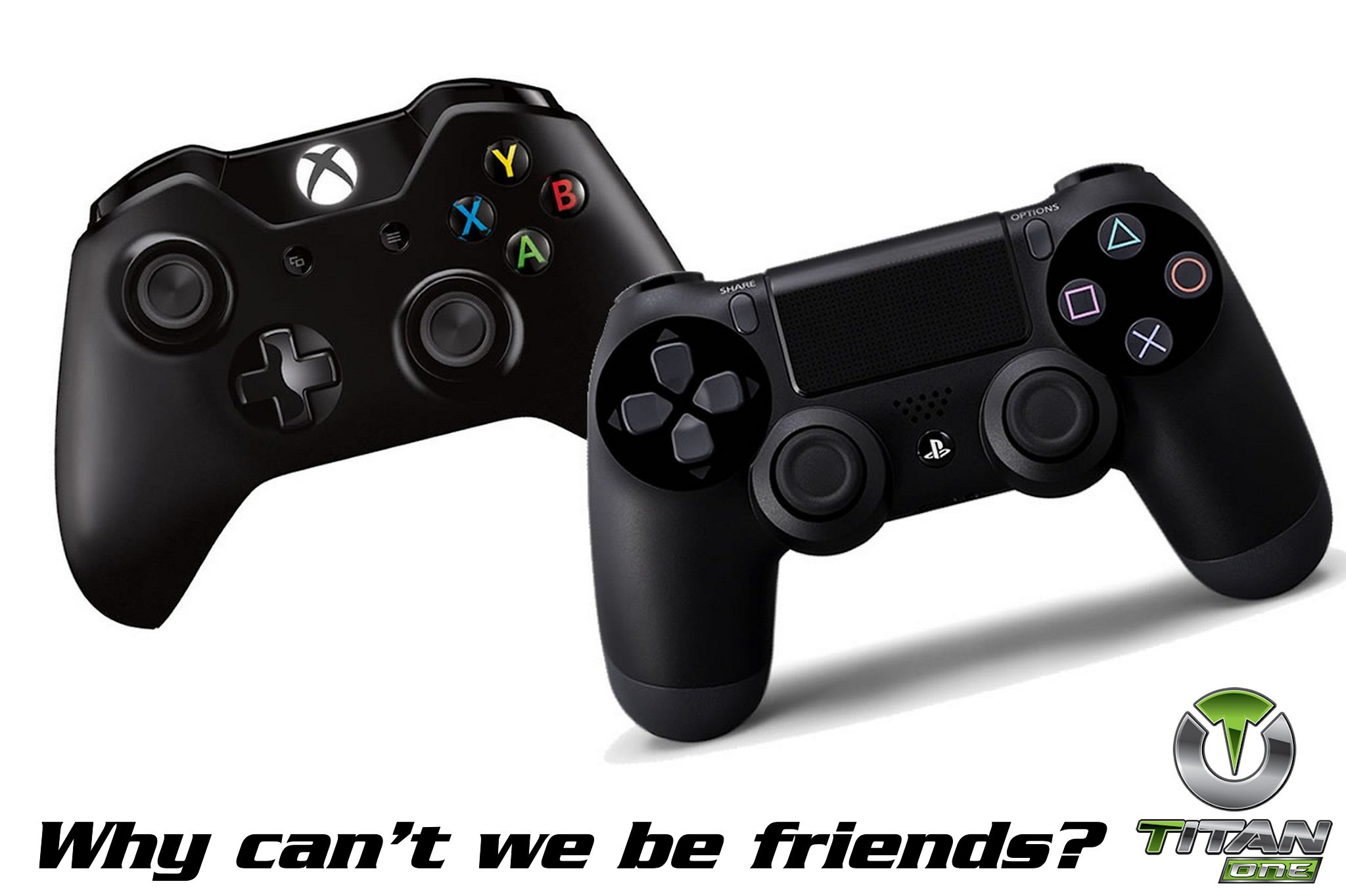 Titan_One_Xbox_Playstation_controllers_teaser.jpg