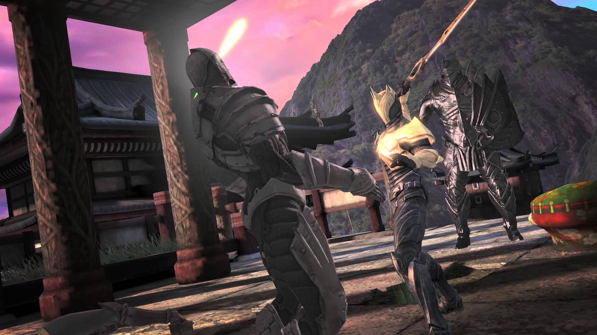 infinity-blade-iii-screenshot.jpg