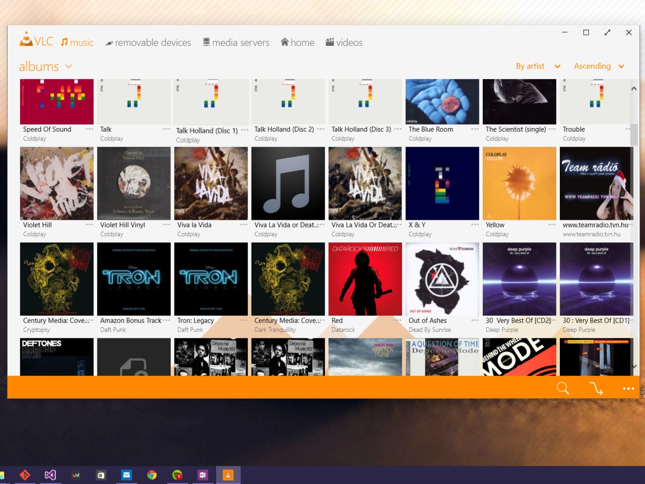 VLC-windows-10.jpg