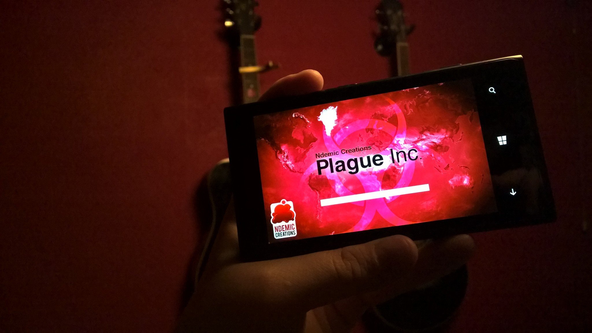 plague-inc-hero.jpg