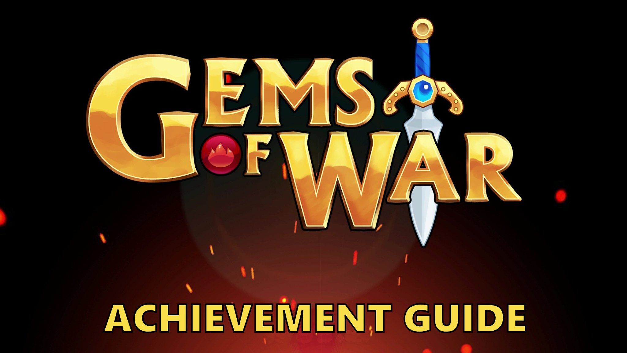 Gems-of-War-Xbox-One-Achievement-Guide-main.jpg