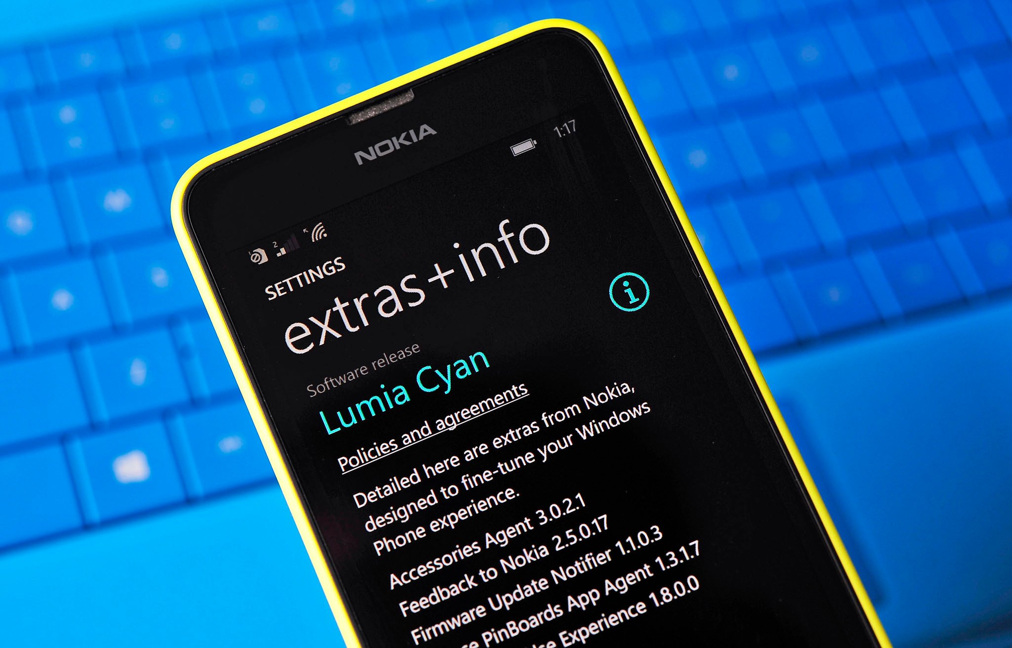 Lumia_Cyan_lede_new.jpg