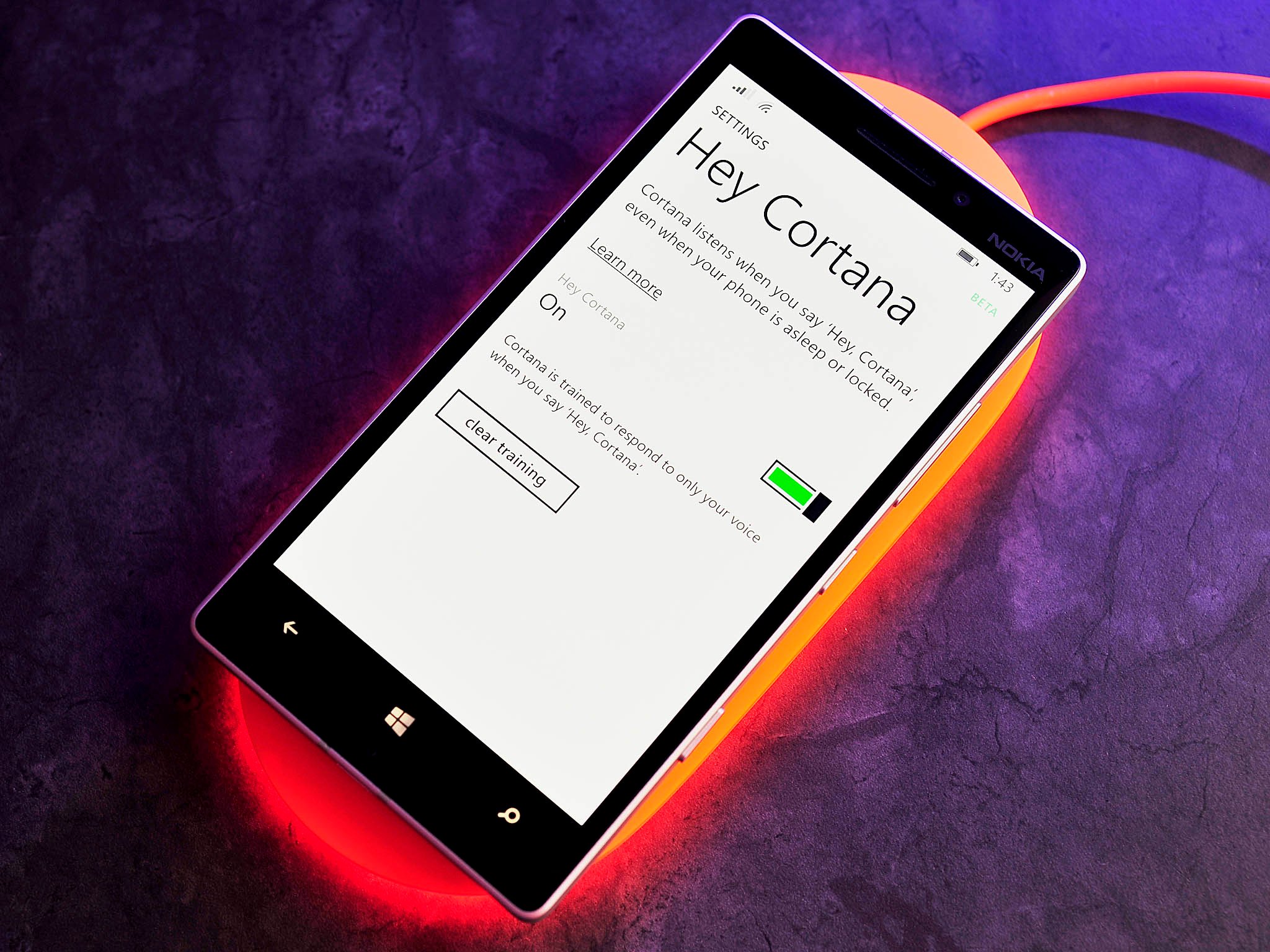 Hey-Cortana-Official-lead-photo.jpg