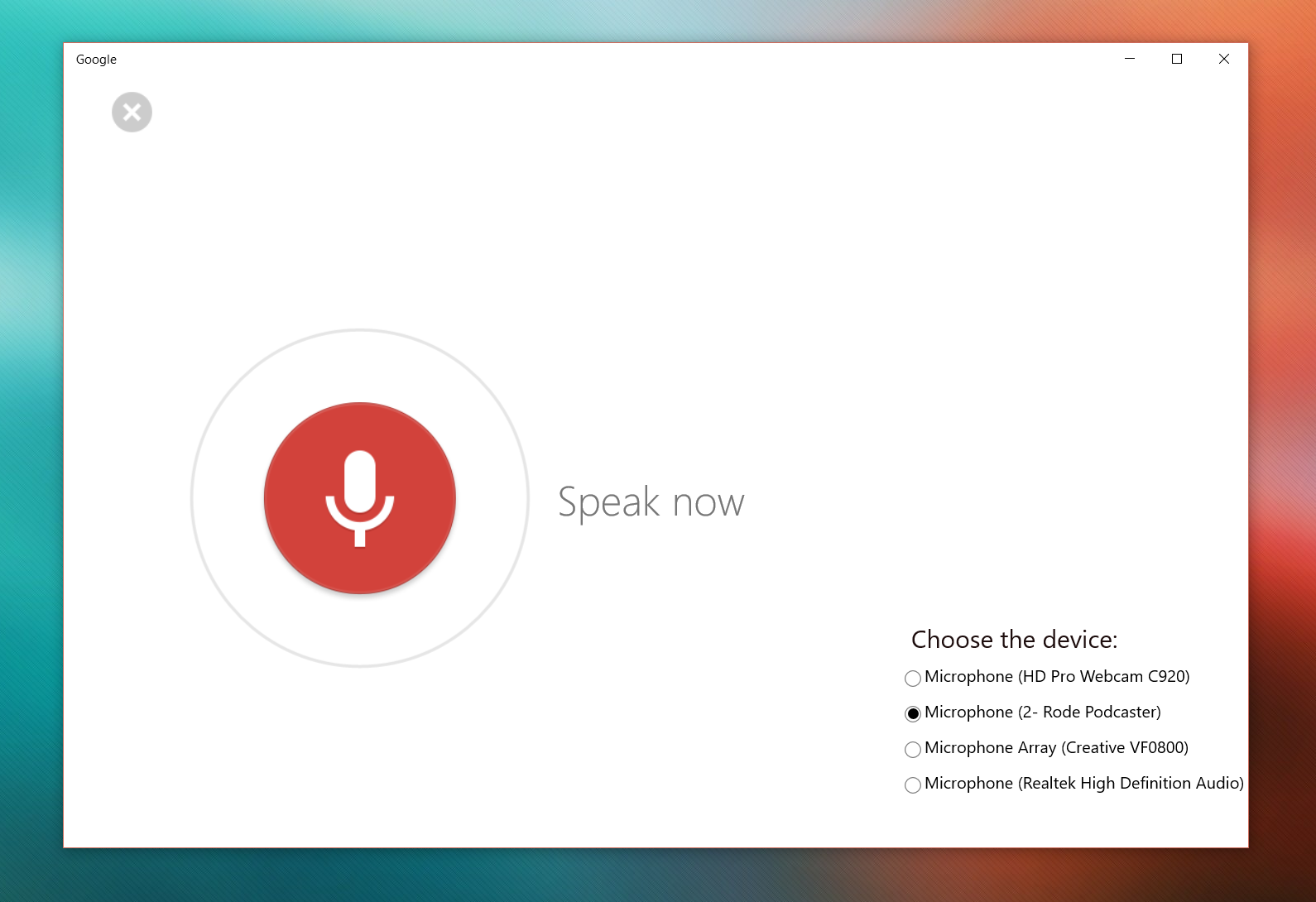google-app-speak.PNG