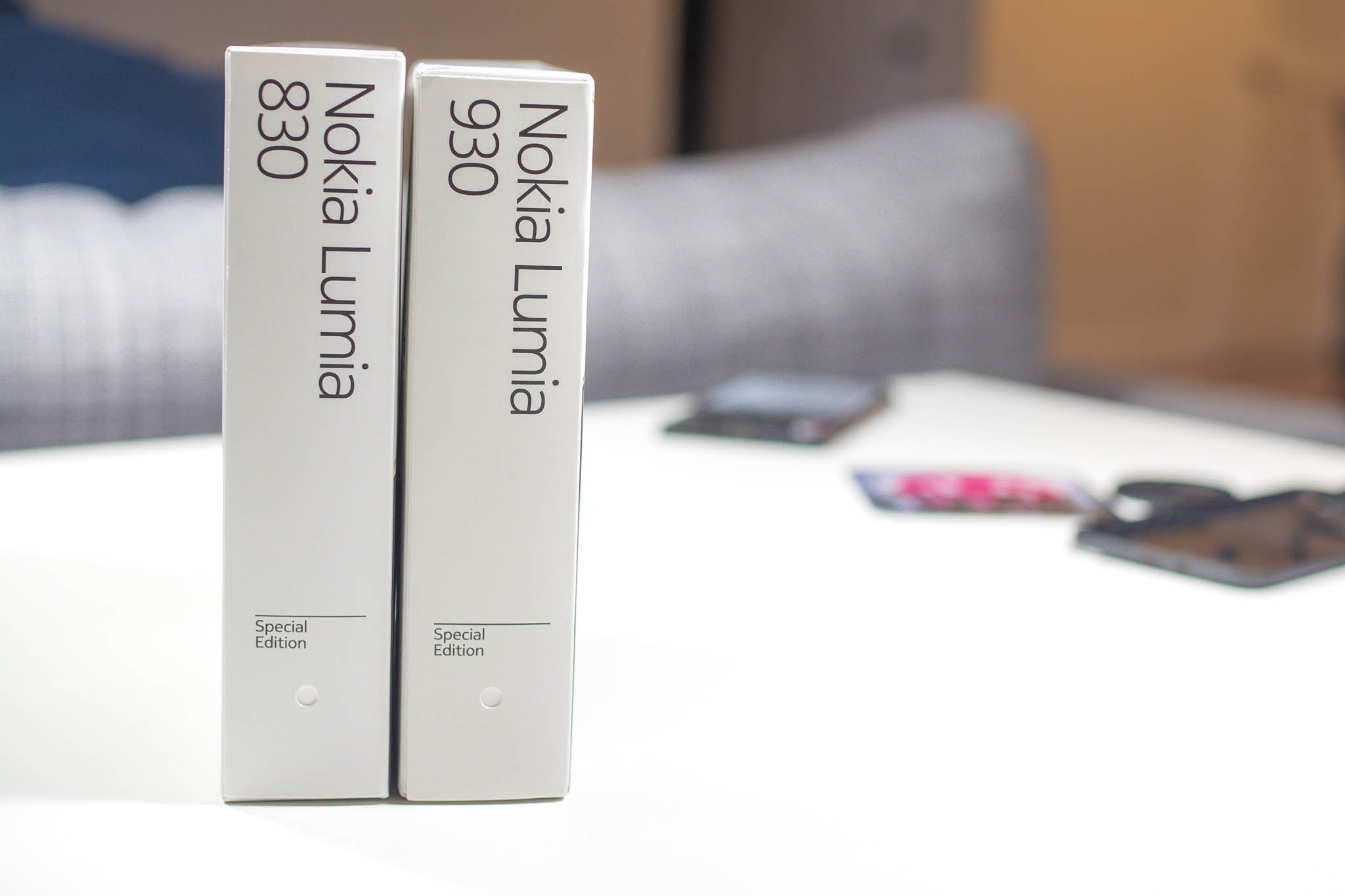 lumia-830-930-boxes.jpg