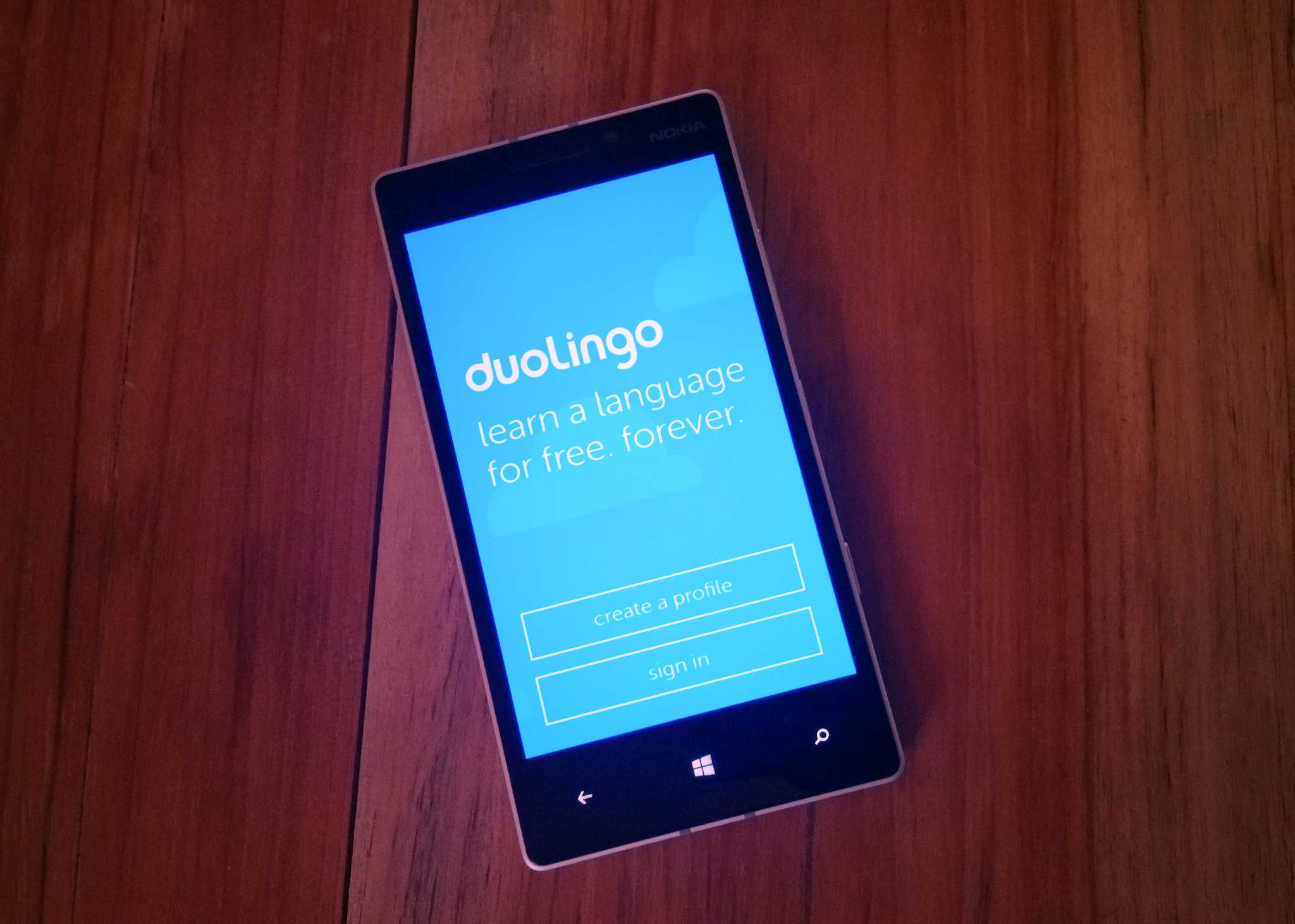 duolingo-lumia930-hero.jpg