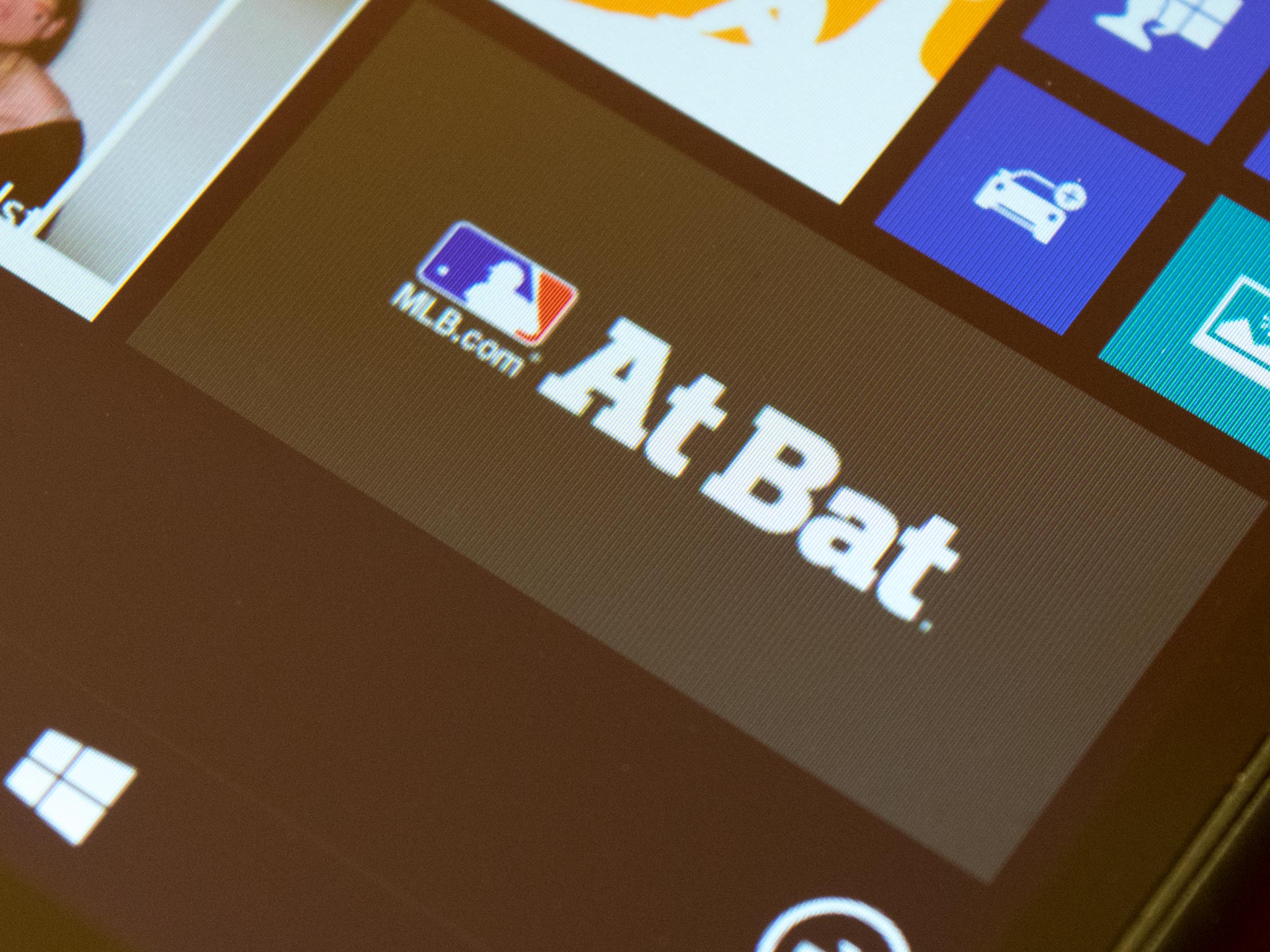 mlb-at-bat-lumia-635-hero.jpg