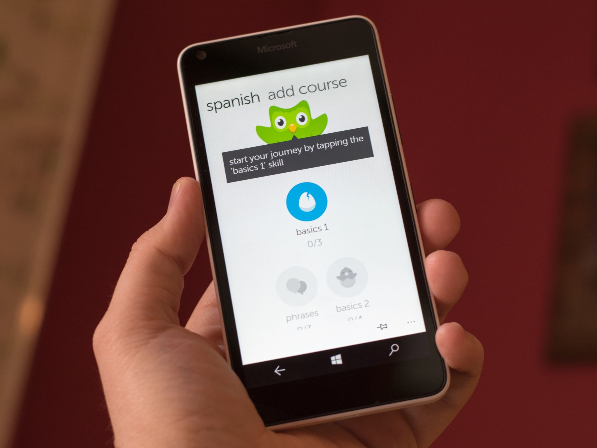 duolingo-lumia-640-hero.jpg