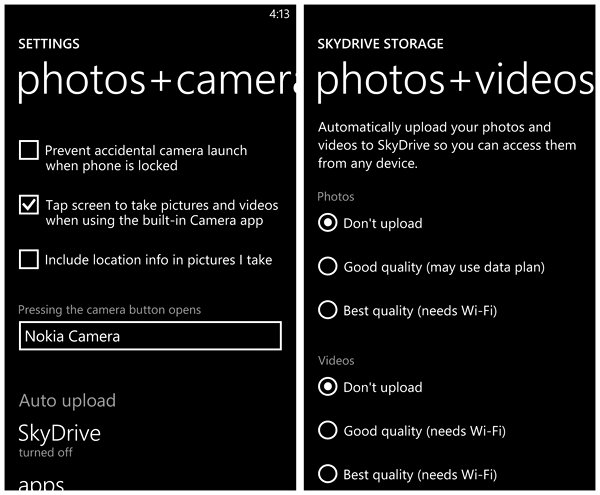 Windows%20_Phone_Camera_Settings.jpg