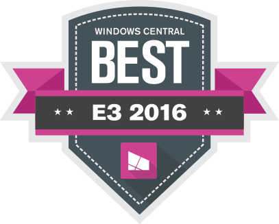 best-e3-2016-wc.png