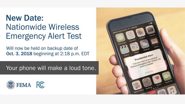 wireless-emergency-alert-test-2018.jpg