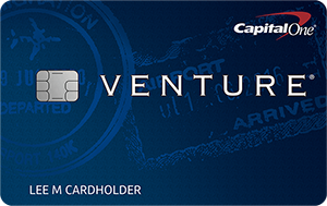 capital-one-venture-card.png