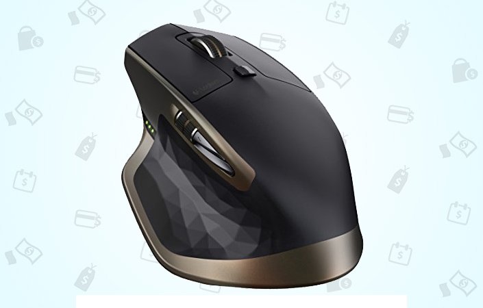 logitech-mx-master-deal.jpg