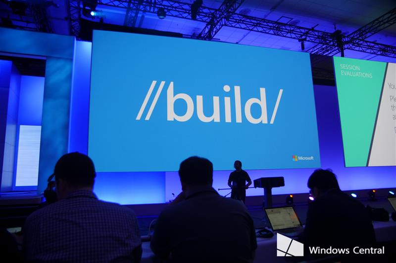 build-2015-logo.jpg