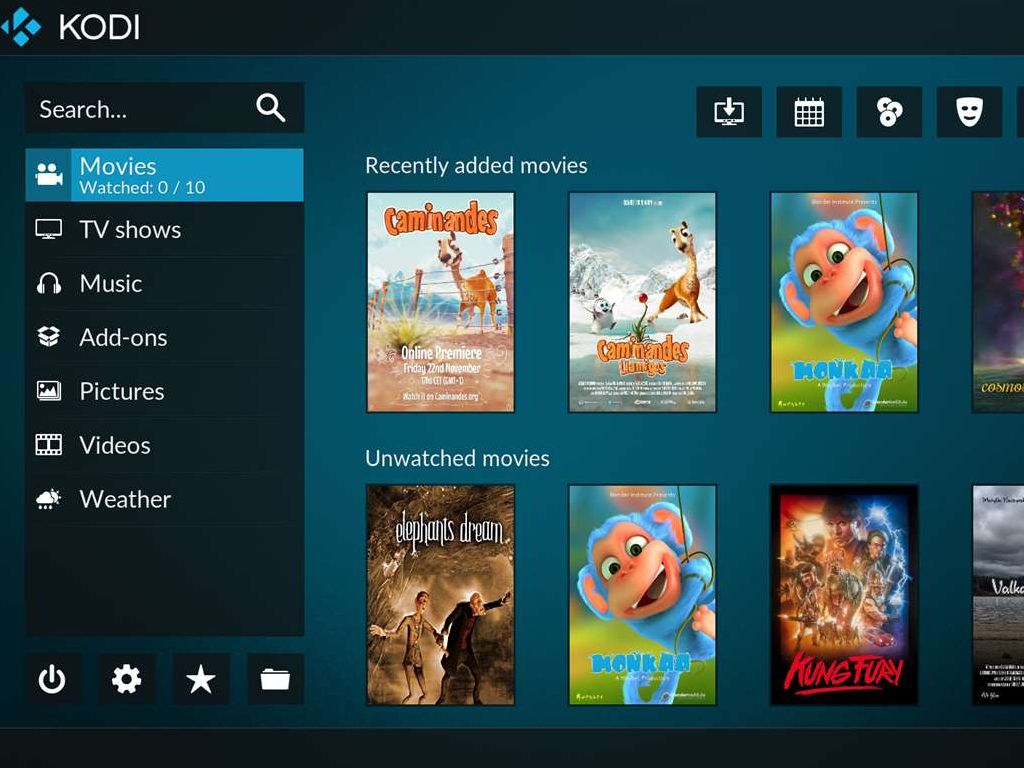 kodi-windows-10.jpg