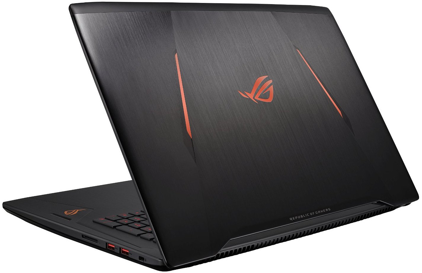 asus-rog-strix-gl702-press-01.jpg