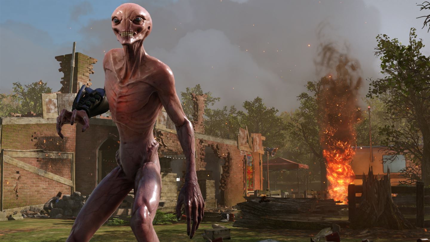 xcom-2-for-xbox-one.jpg