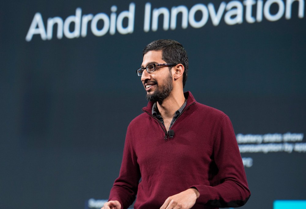 sundar-pichai-google-io.jpg