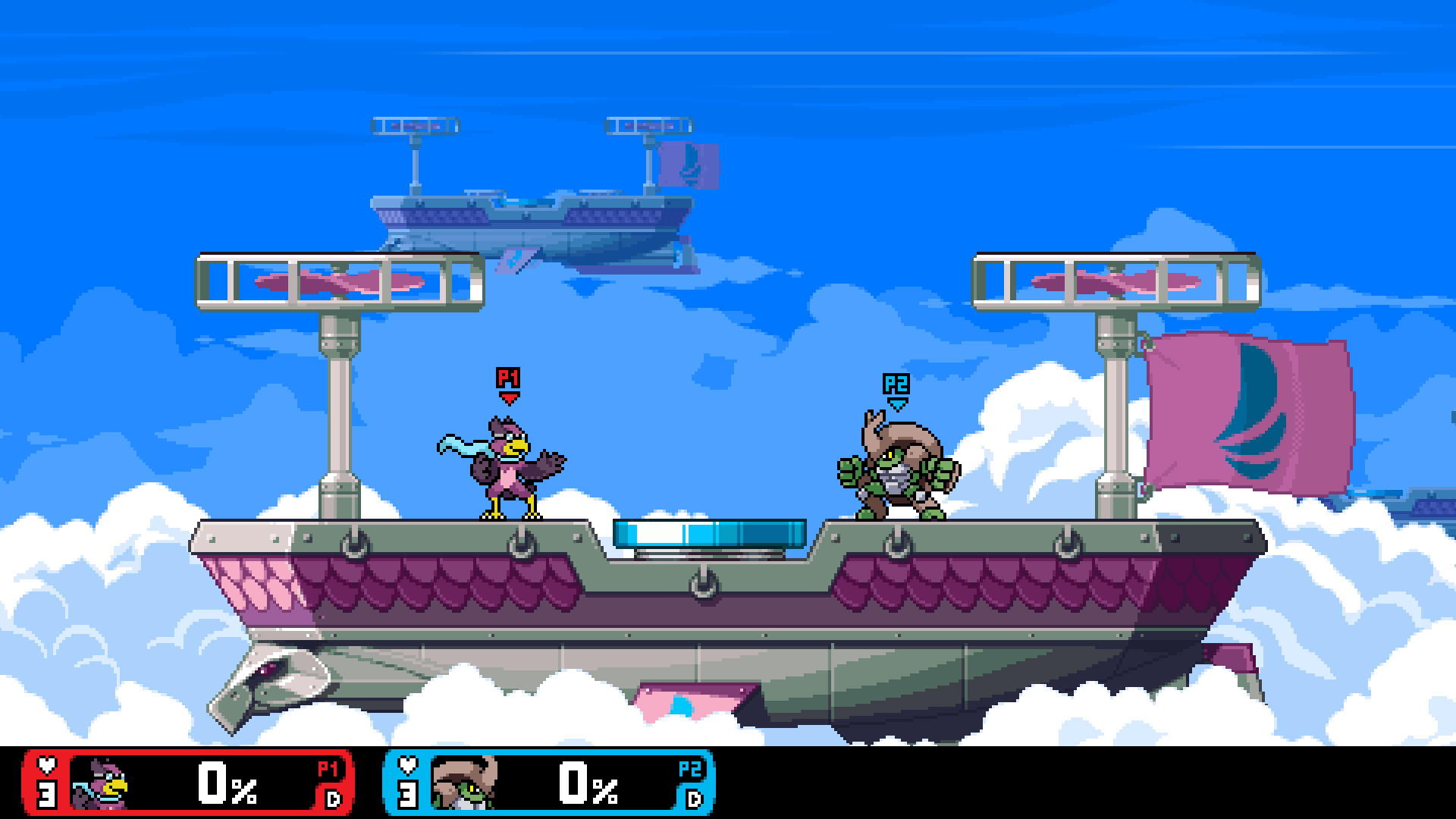 rivals-of-aether.png