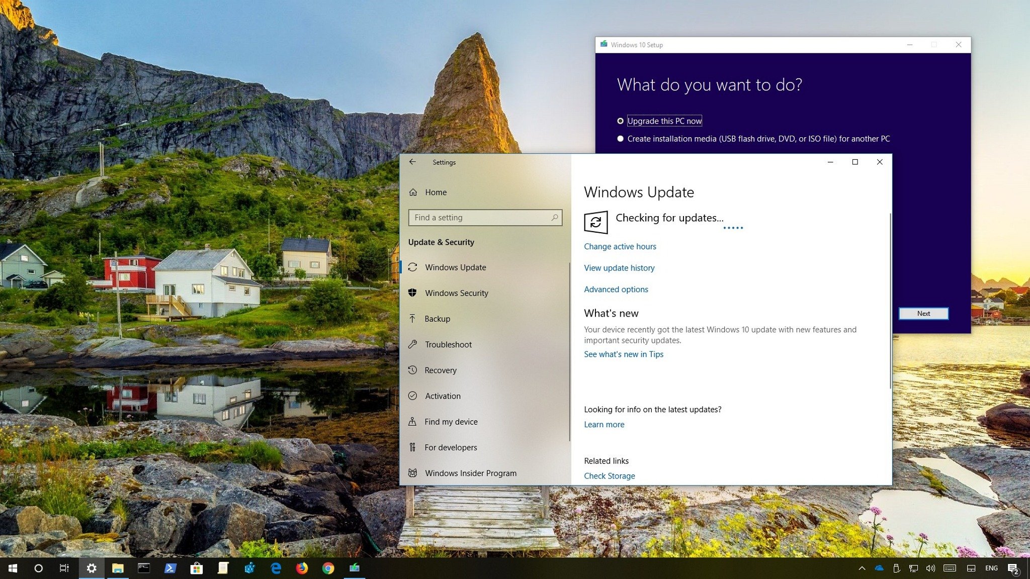 windows-10-october-2018-update-desktop_.jpg