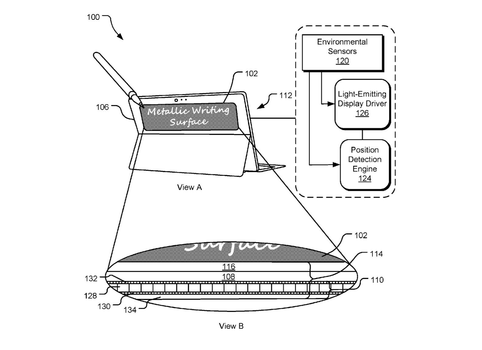 surface-exterior-inking-patent.jpg