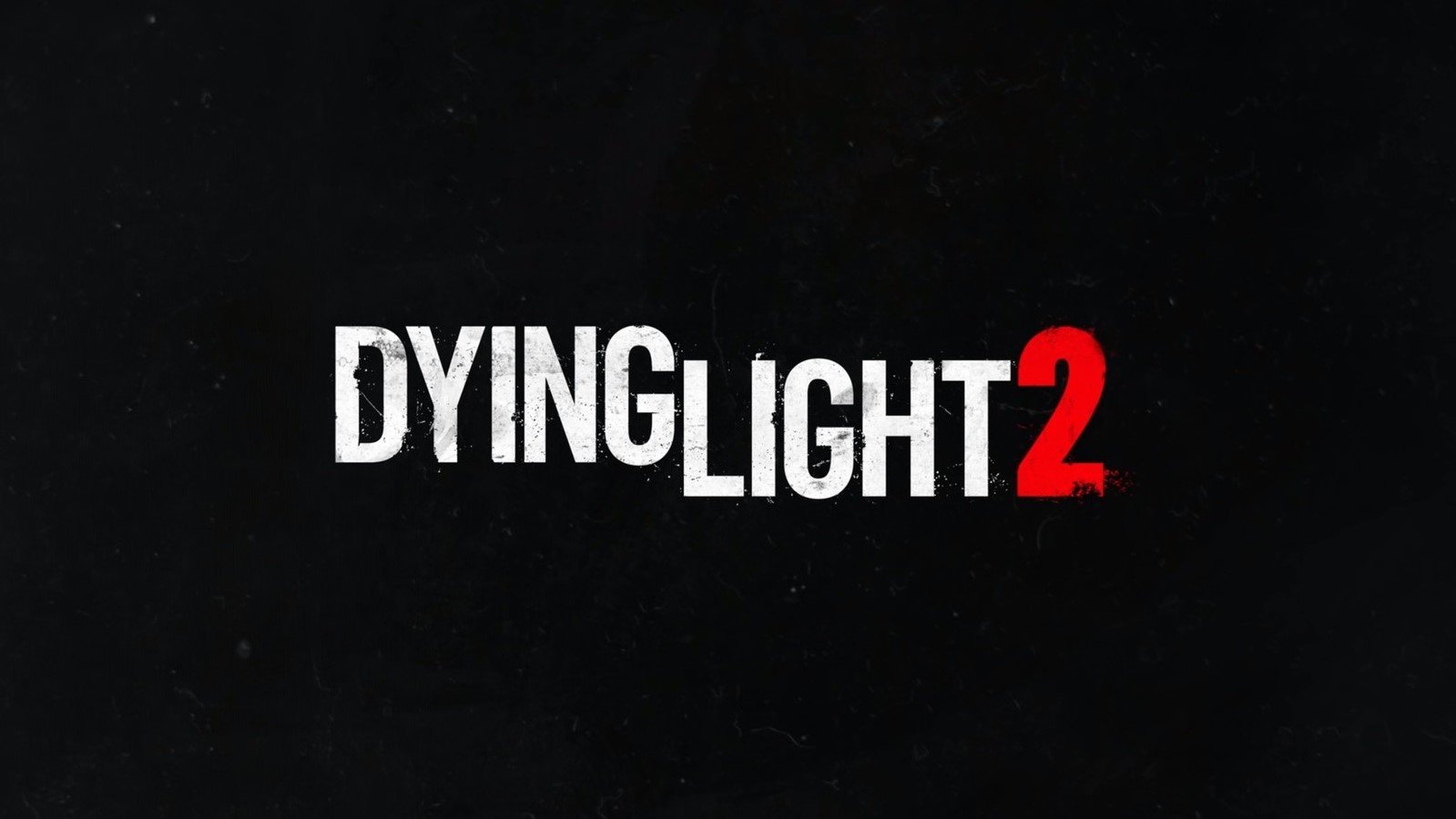 dying-light-2-logo.jpg