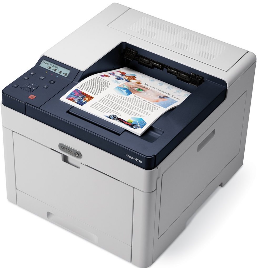 xerox-phaser-color-laser-printer.jpg