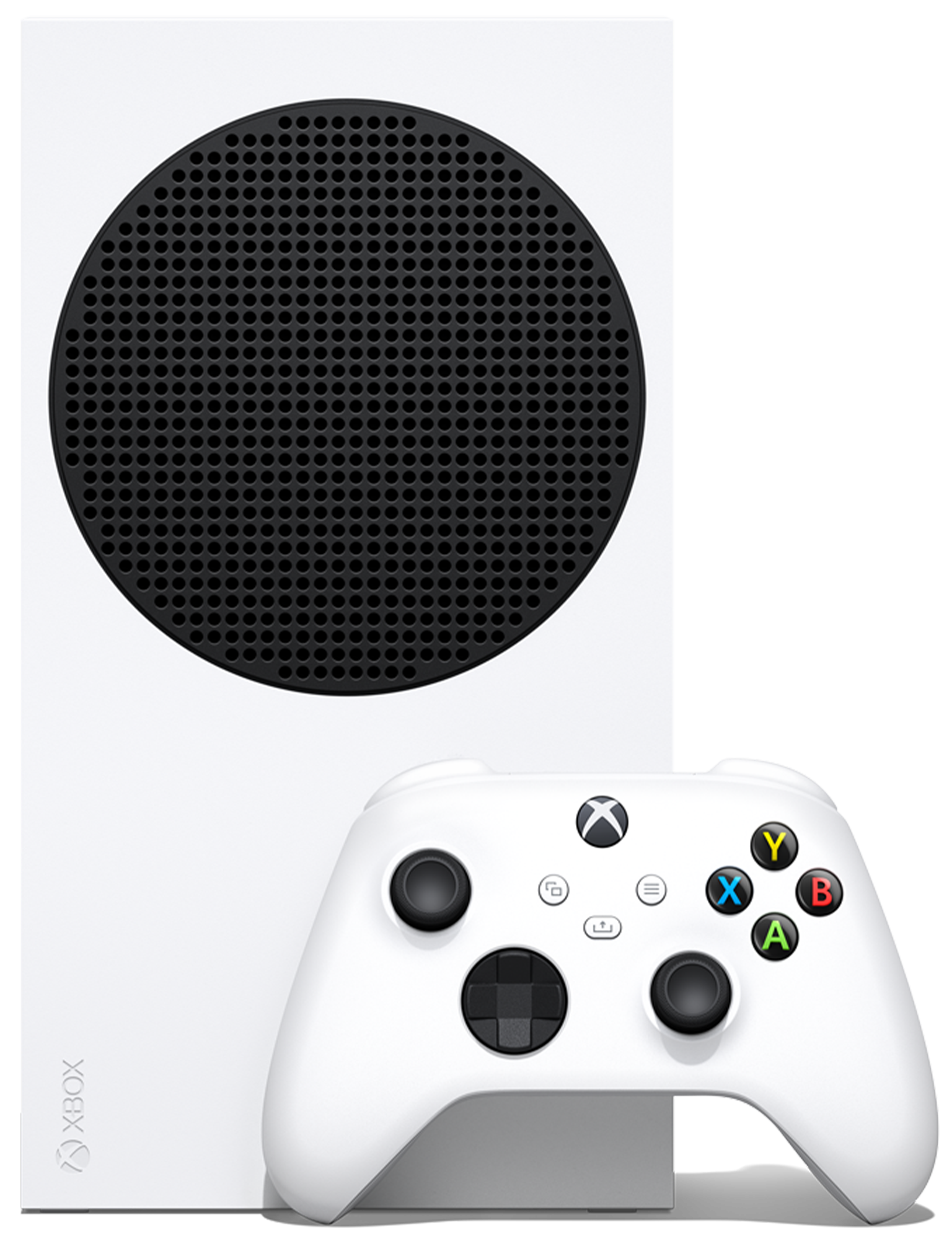xbox-series-s-reco.png