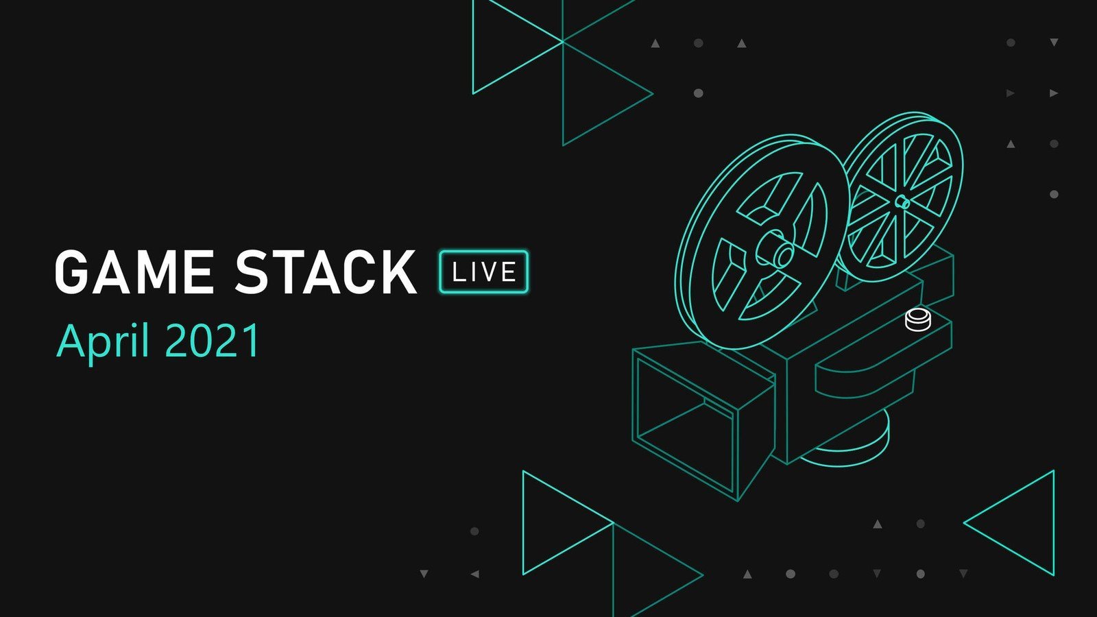 gamestack-live-april-2021_0.jpg