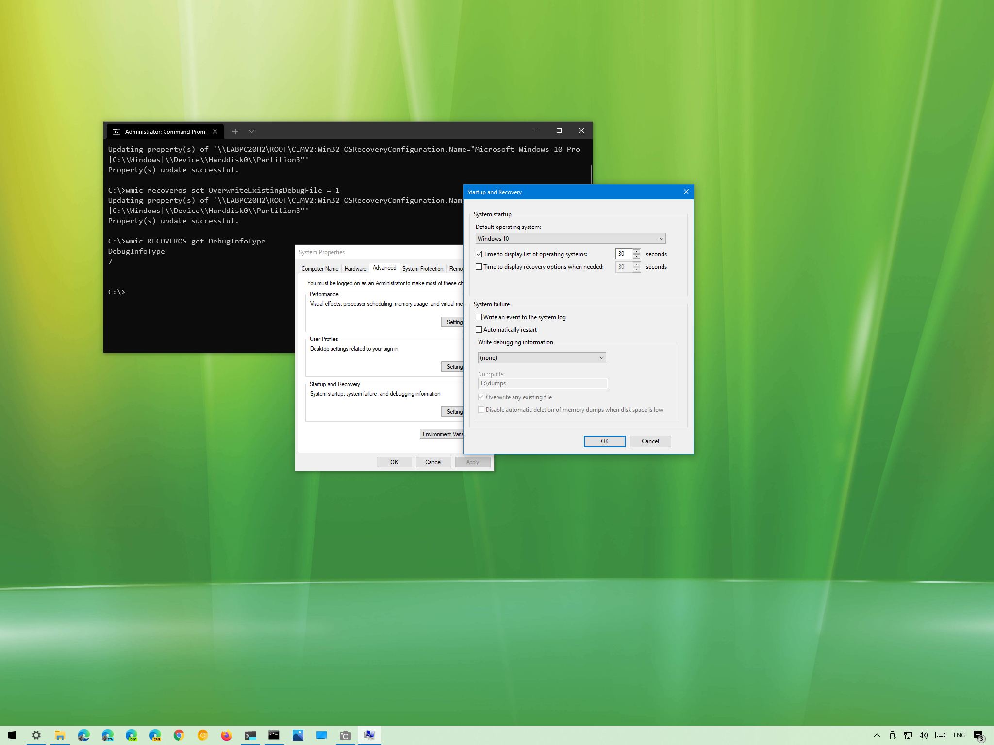 windows-10-change-dump-file-settings.jpg