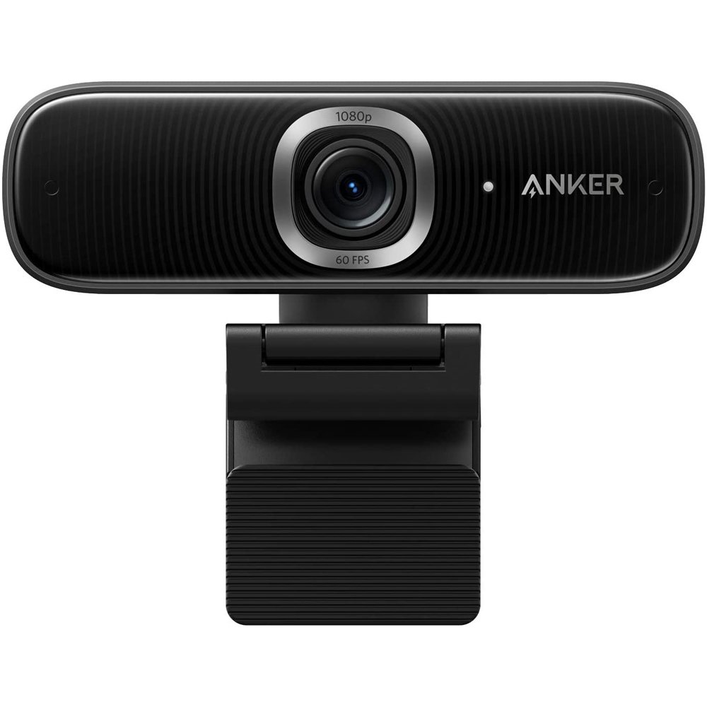 anker-powerconf-c300-webcam.jpg