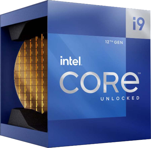 intel-core-i9-12900k-cropped_0.png