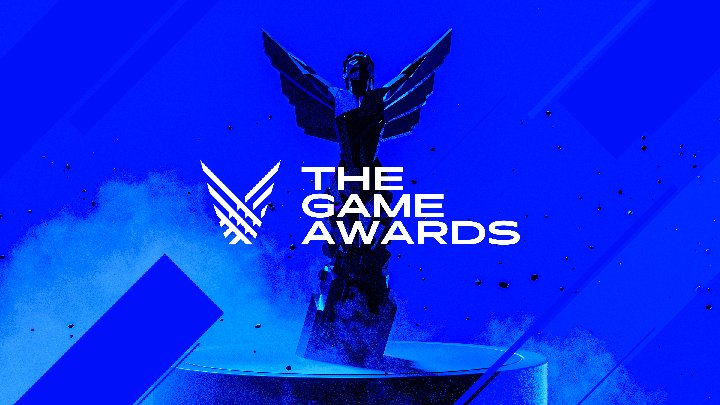 the-game-awards-trophy.jpg
