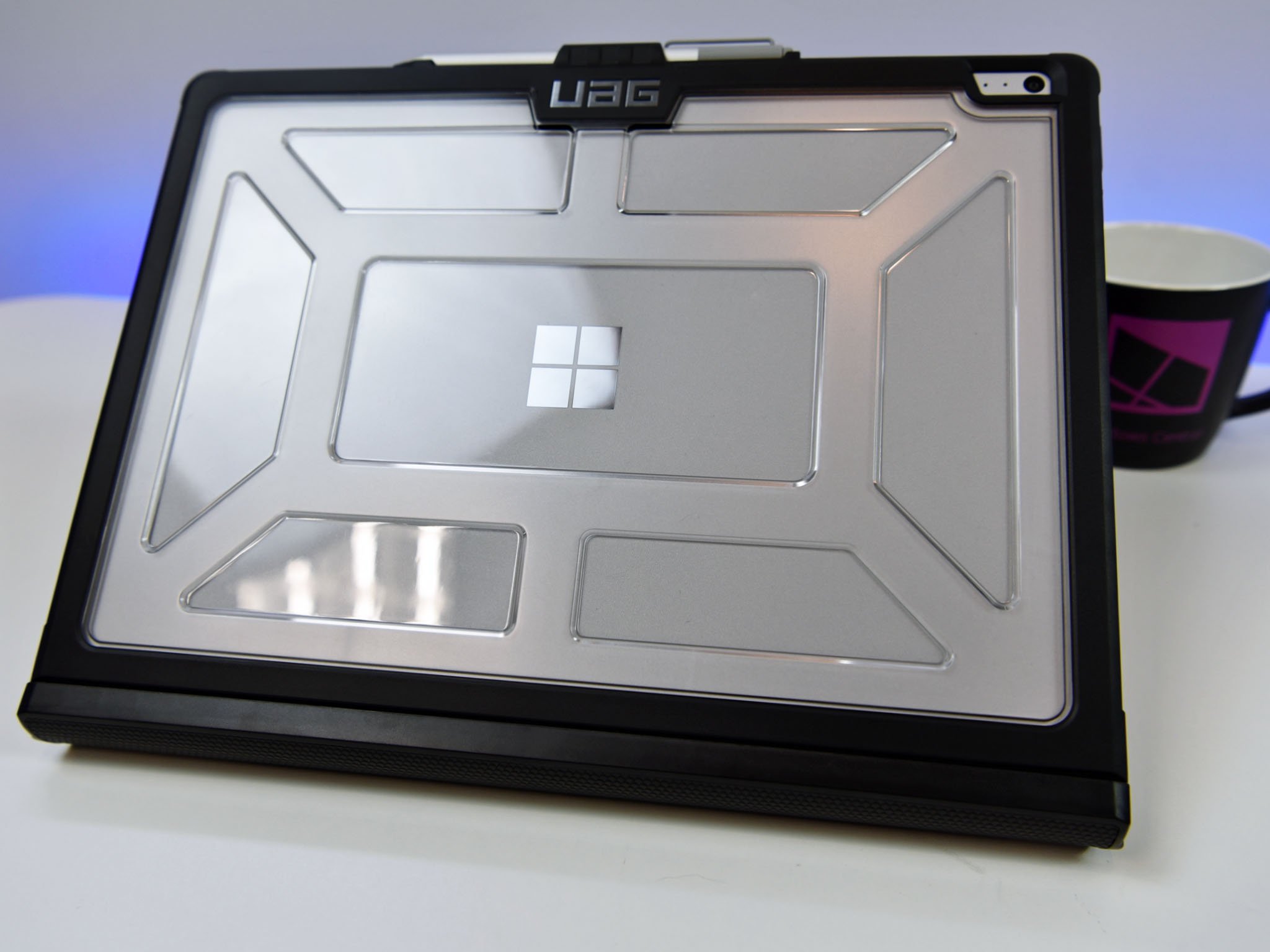 uag-surface-12.jpg