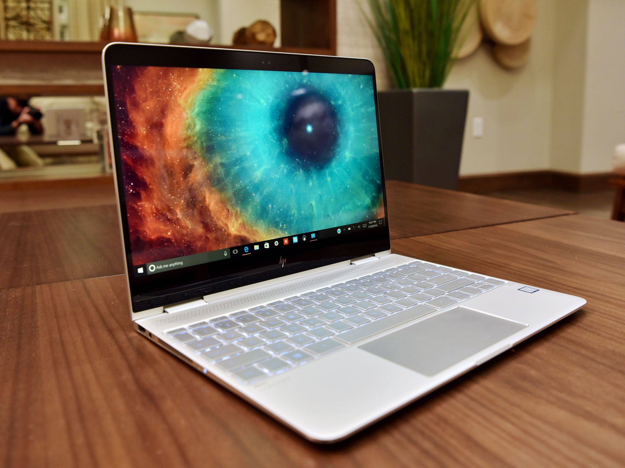 hp-spectre-x360-main2.jpg