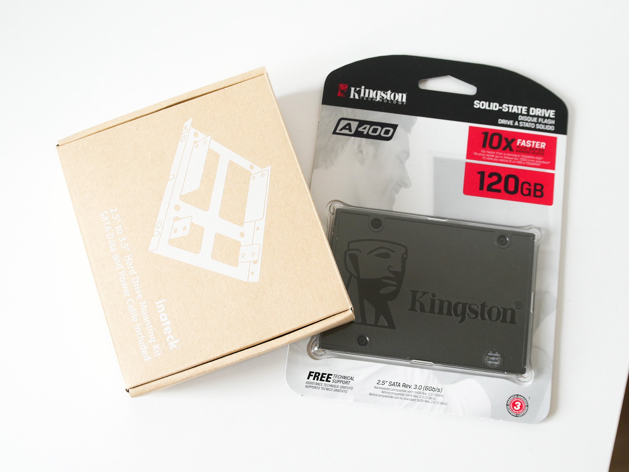 kingston-ssd-packaging.jpg
