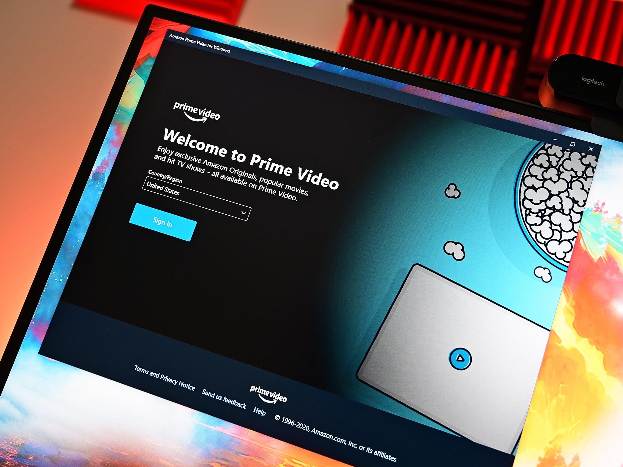 amazon-prime-video-windows10-app-2020.jpg