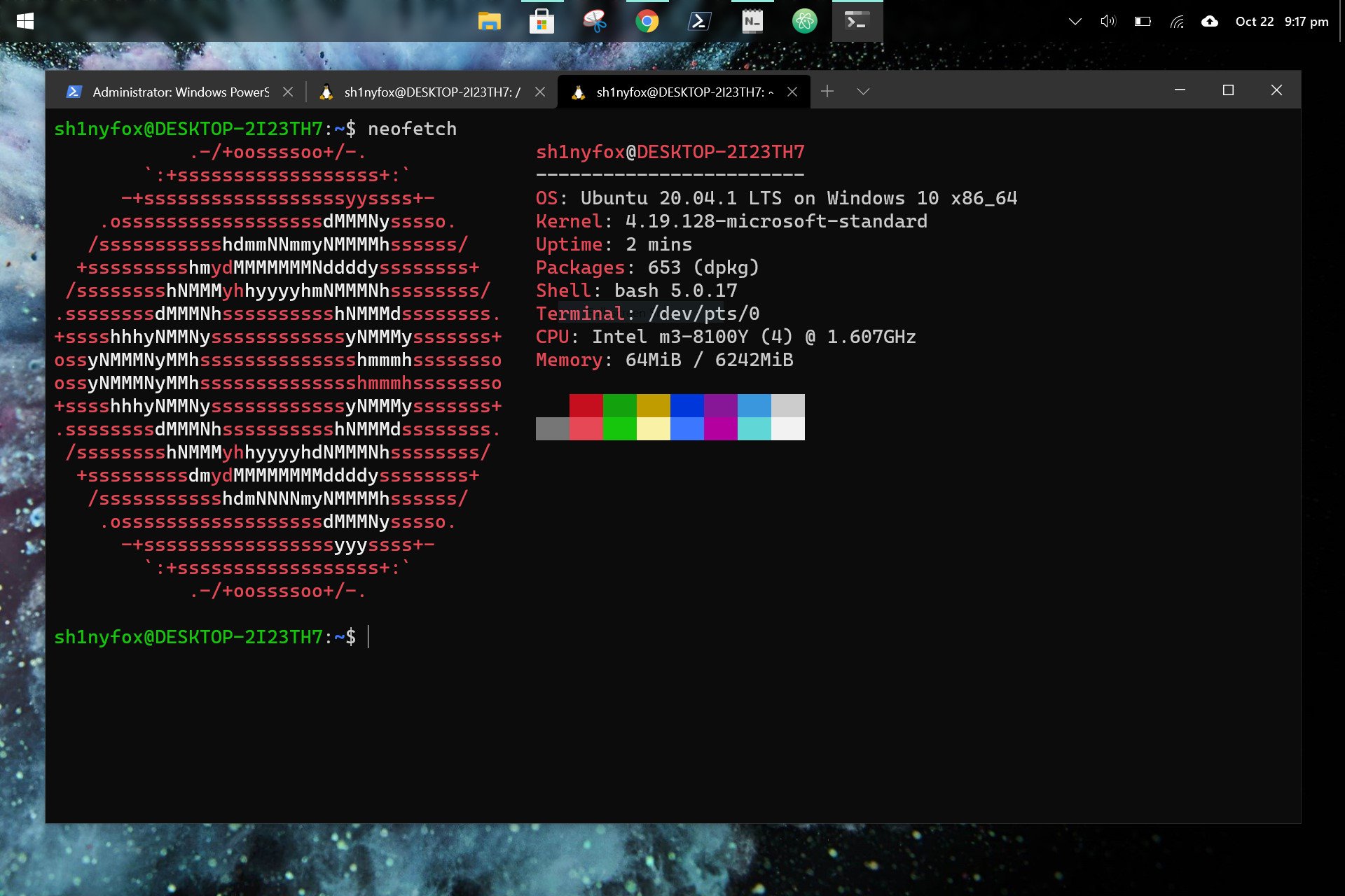 ubuntu-wsl-neofetch.jpg