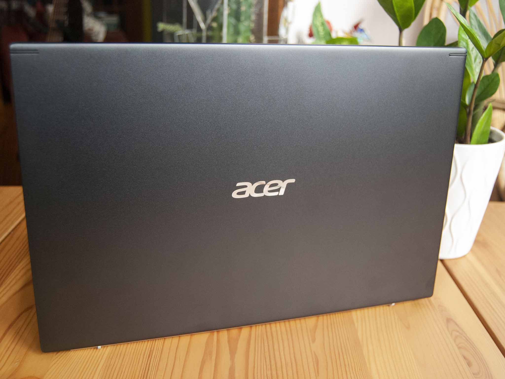 acer-aspire-5-a515-56-review-08.jpg