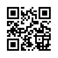 qrcode.10235202.png
