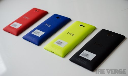 htc-windowsphone8x-8_1020_gallery_post.jpg