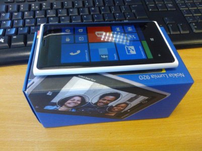 Nokia920.jpg